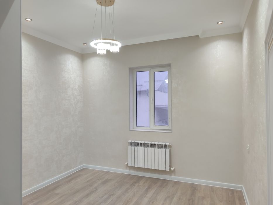 Коттедж сотилади