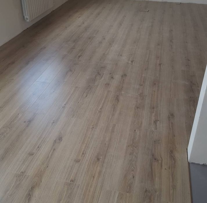 Ремонт офисов, домов,сантехника, электрика, Укладка кафеля