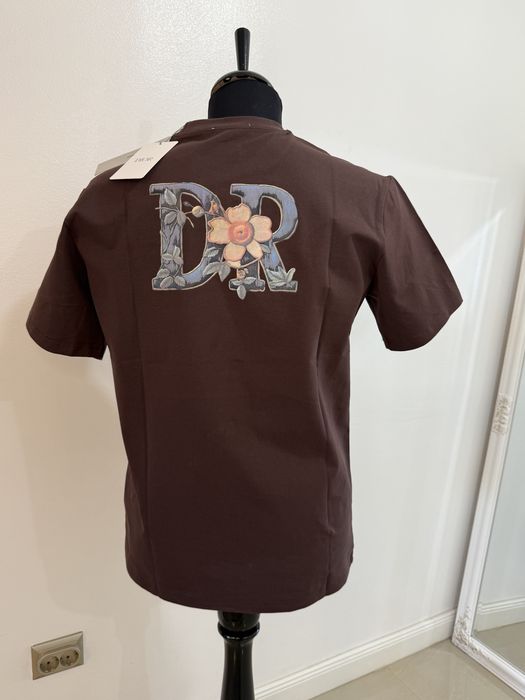 Tricou Dior , toate marimile disponibile