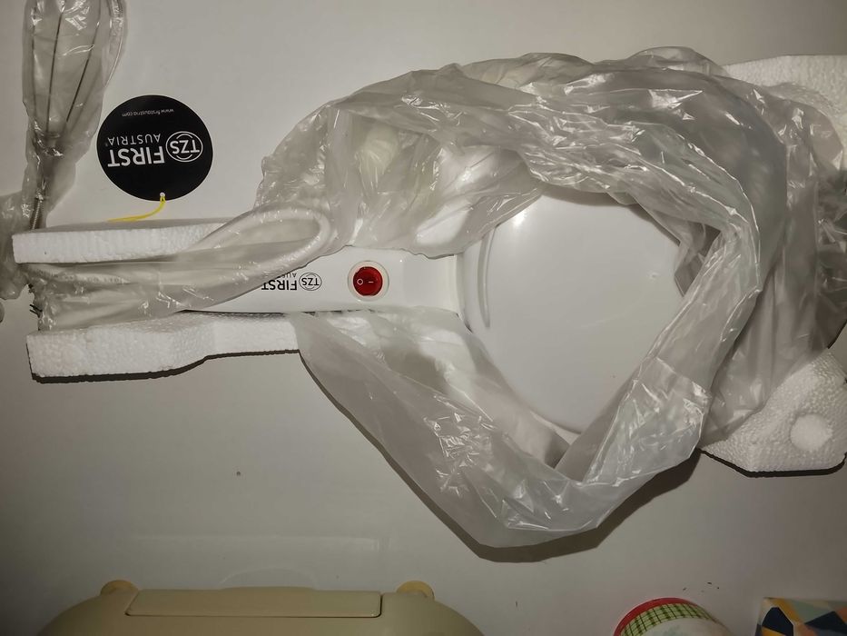 Уред за палачинки 700w