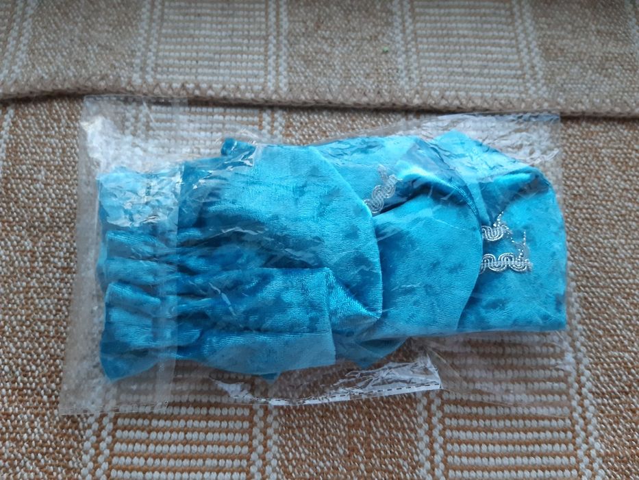 продам тойбастар мешочки, платки и т.д