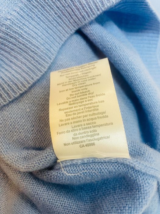 Кашмирен пуловер, суитшърт кашмир