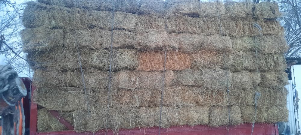 Джак грузовой. Газель.