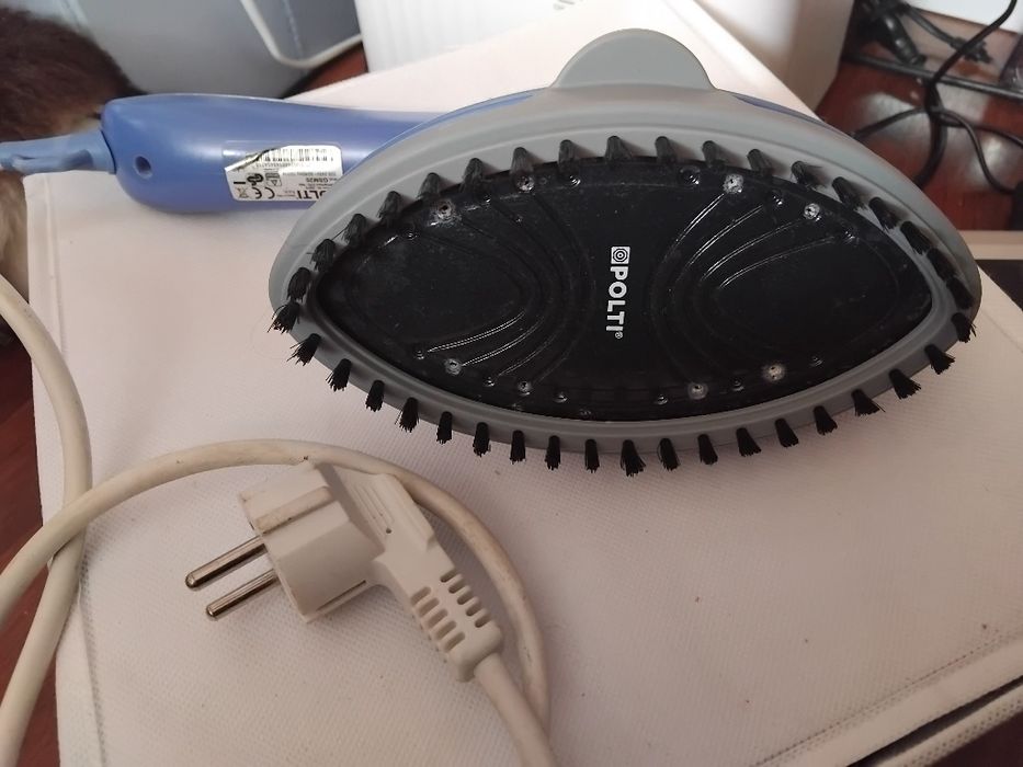 Fier de călcat Polti