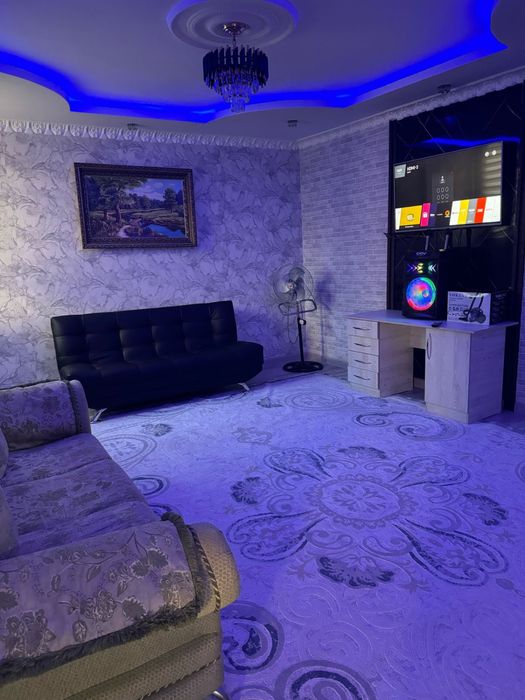 Кайнар булак дача посуточно