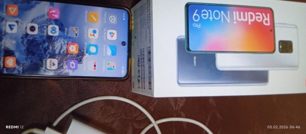 Цената е за брой като нови телефони