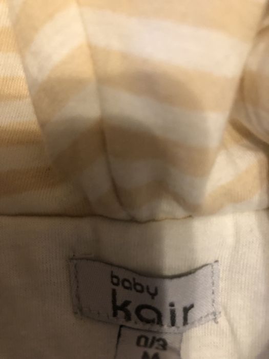 Продаются 2 комбенизона.