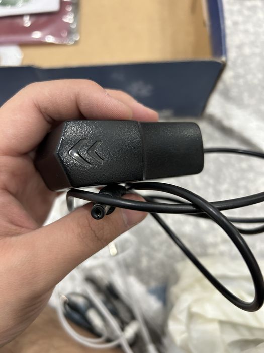 Продам вещи для компы