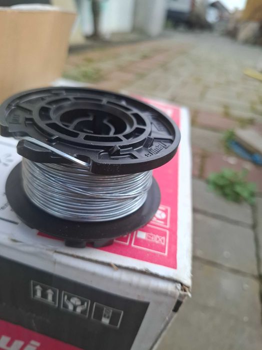 Vand sarma originala Max 1061T sau 1061T-EG ptr 441, 443, 611