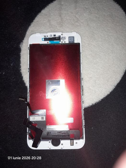 Display iphone 7