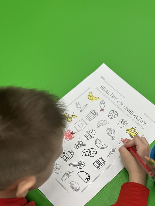 Meditații limba engleză