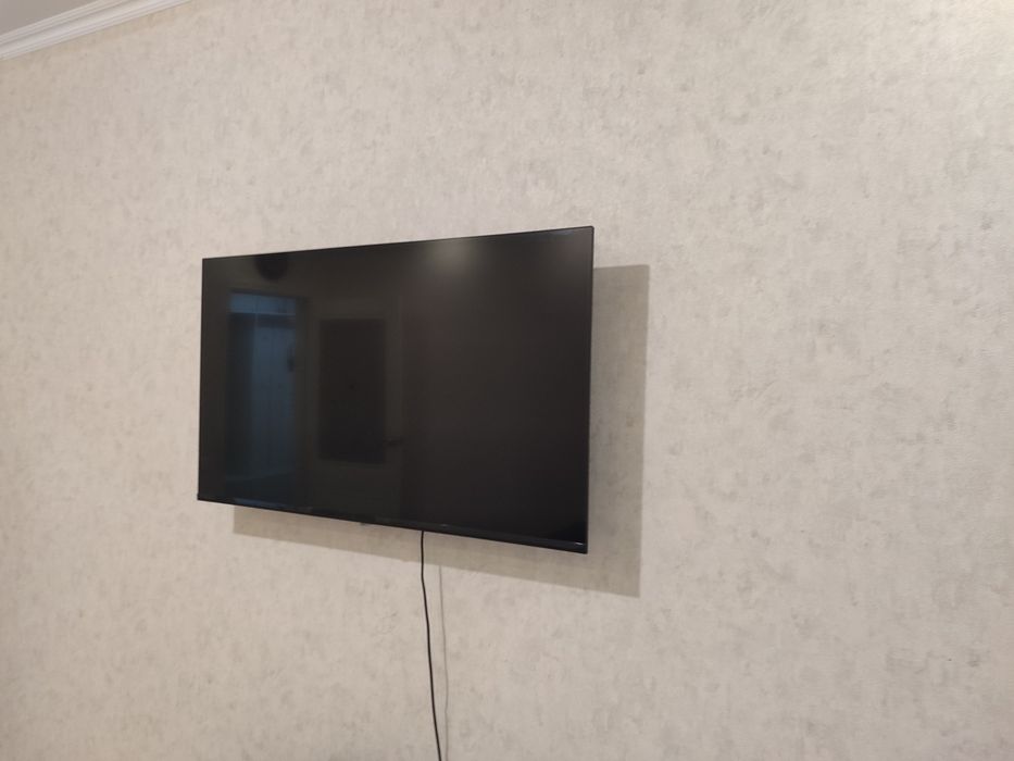 Продам телевизор