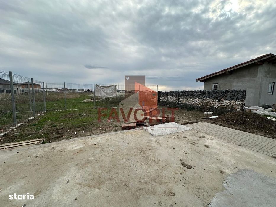 Duplex Modern Premium | Design Exclusiv & Finisaje de Lux | 4 camere |