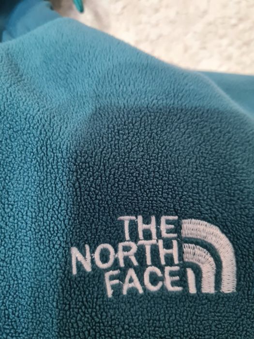 Продам детскую куртку-толстовку