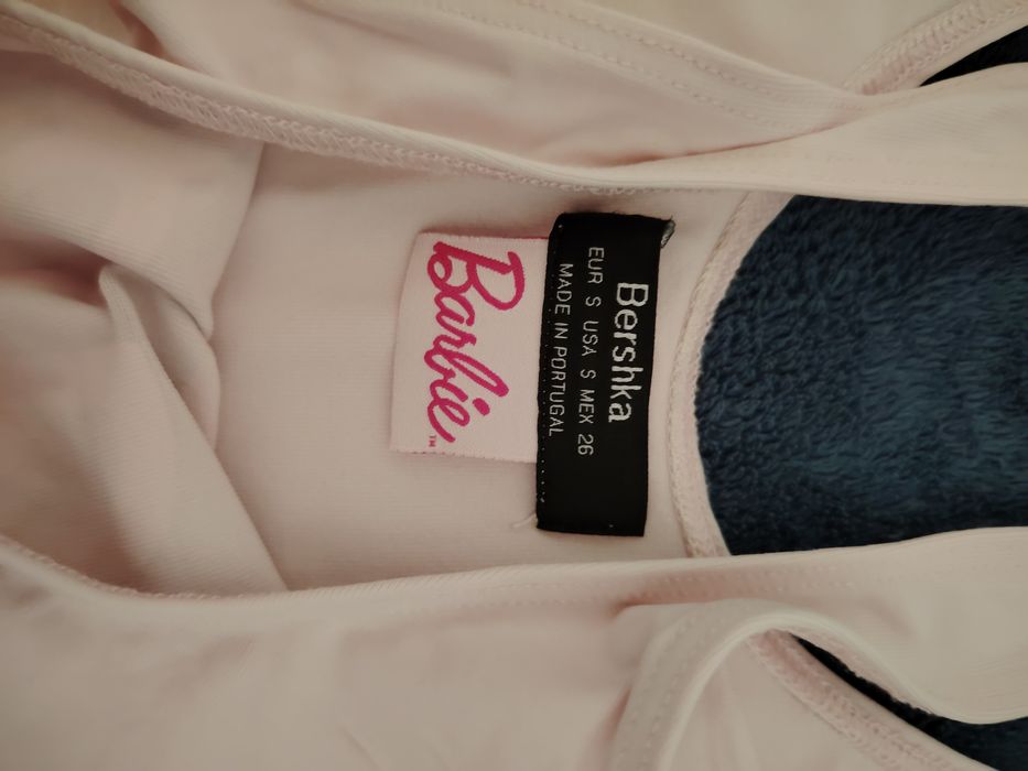 Rochițe mărimea m/l