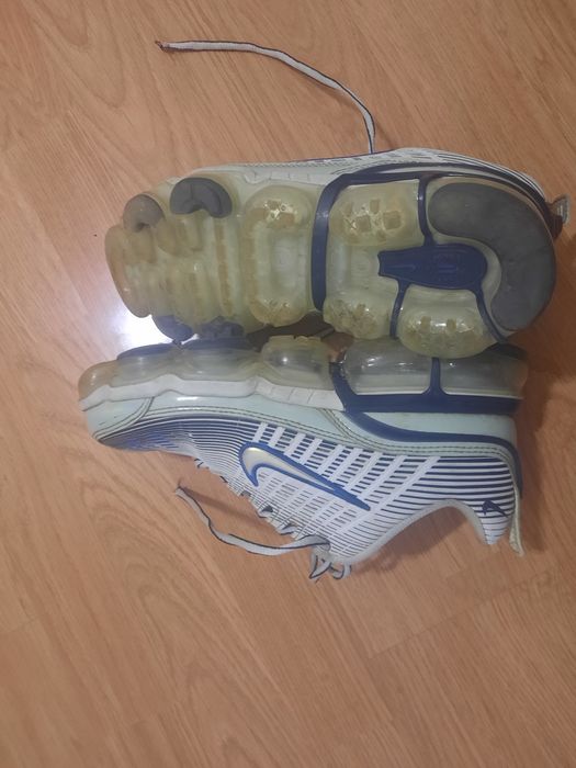 Încălțăminte Nike ,,Vapor Max 360"