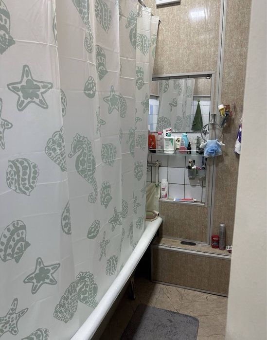 Мирабад Продаётса 3/3/9 Электроаппарат Срочна