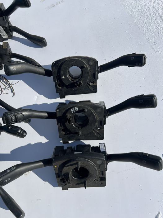 Гитара на гольф , пассат б5 , ауди а4