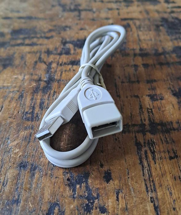 четец за карти Card reader