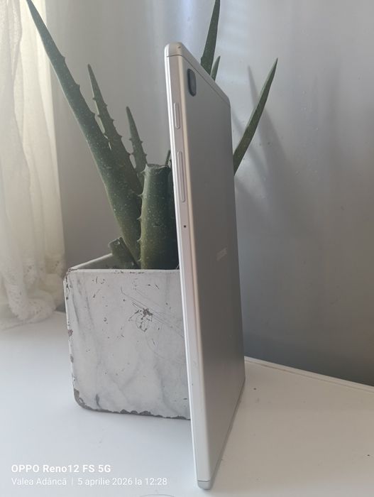 Tableta Samsung Tab A7 Lite  64gb