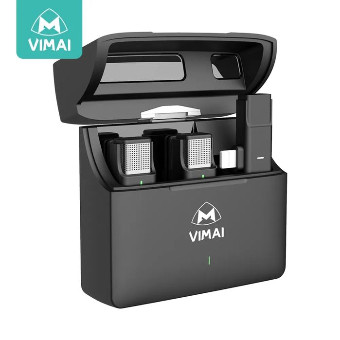 Интервью микрофоны. Петлички. Профессиональные. Супер качество. Новые.