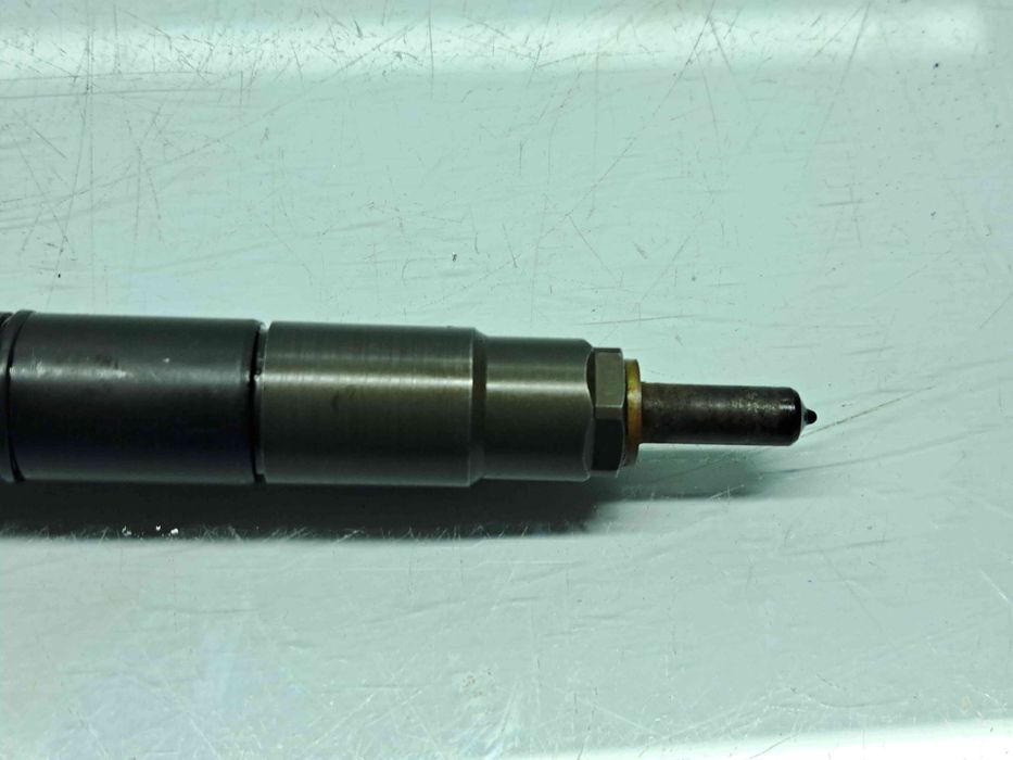 Injector Skoda Octavia 3 Combi (5E5) [Fabr 2012-prezent] Facelift 04L1