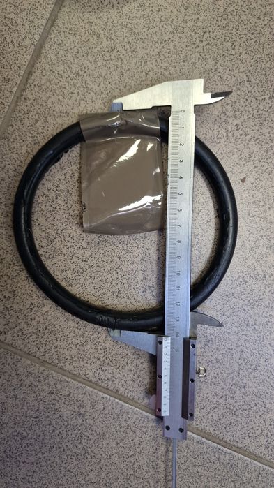 Capace vidanja 2.3.4.5.6 și 8 toli garnituri manometru supapa sigurant