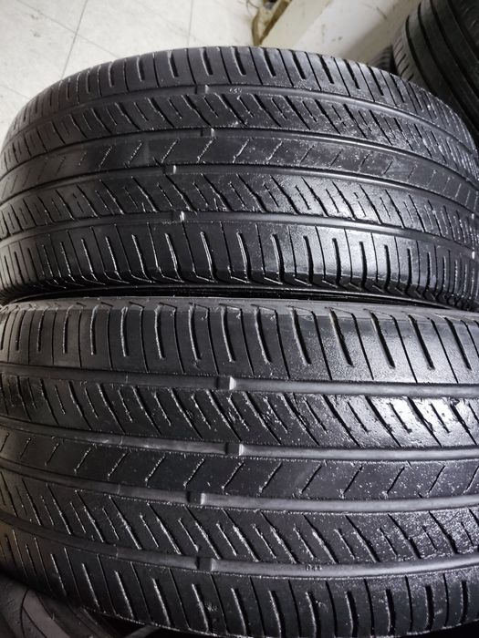 Балон размер 17/4 шт 215*55