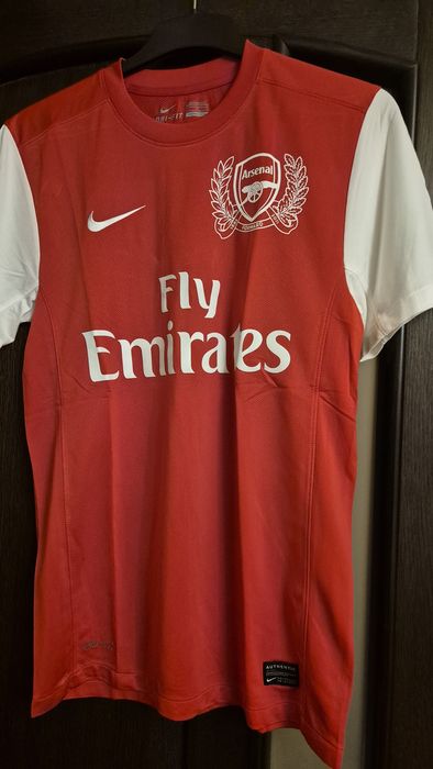 Tricouri fodbal nou. Fără eticheta, mărimea M