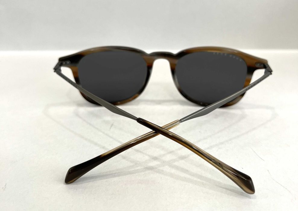 Ochelari de soare Hugo Boss 1094/S, mărimea 51, NOI!