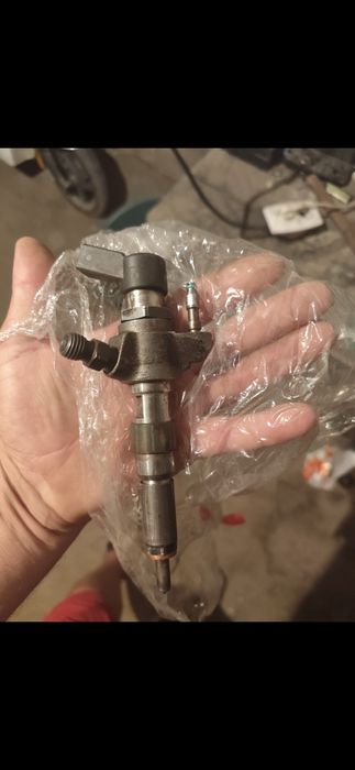 Vand statie cu subufar 4 roti tabla golf 4 si 4 roti ford focus tabla