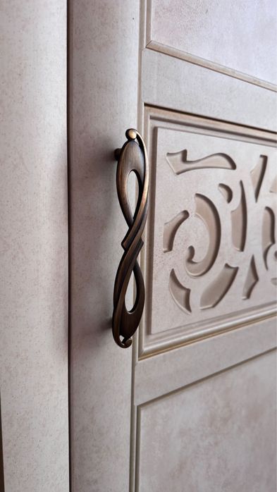 Детский гарнитур