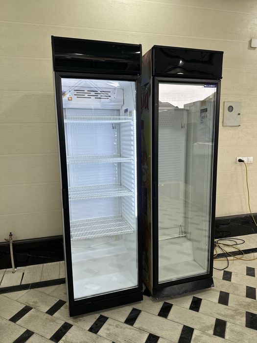 Холодильник холодильник