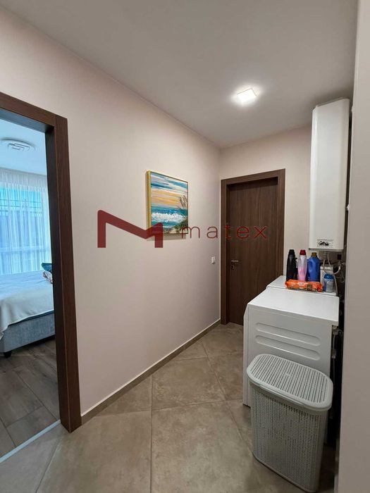Продава се Тристаен апартамент в Варна, Бриз - 106 кв.м за 3019 €/кв.м - Снимка #7
