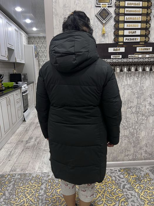 Продам куртку двухсто