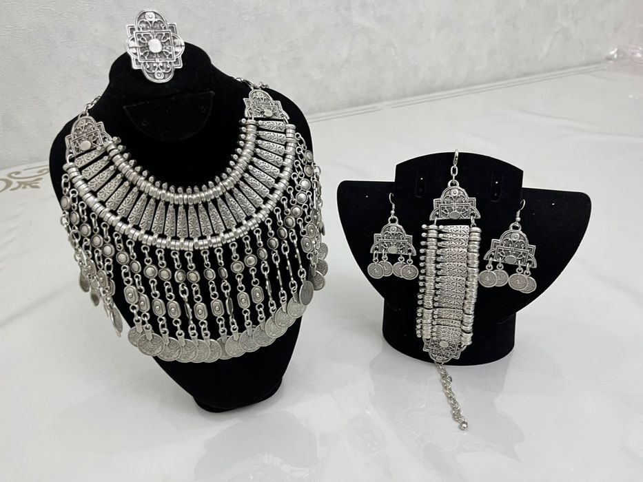 Каменскаямен порно көру