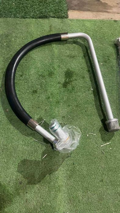 Покрасочный аппарат