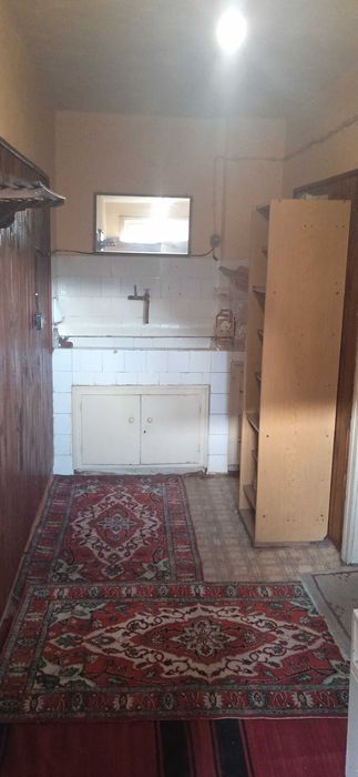 Продава се Къща в Момин проход - 140 кв.м за 550 €/кв.м - Снимка #6