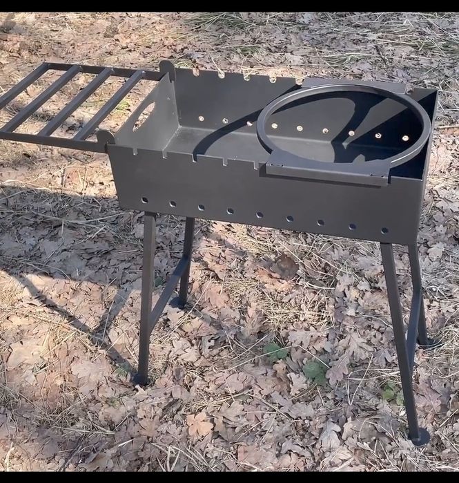 Палатки и Всё для пикника