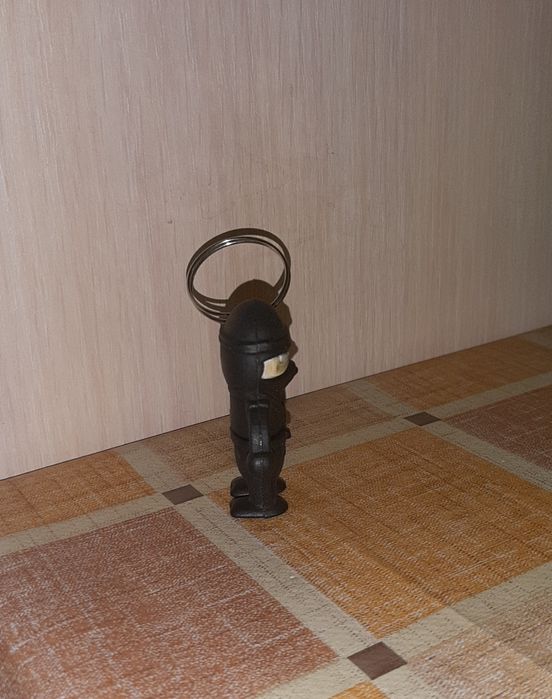 Футляр для USB (флешки)