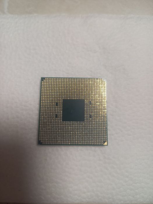 Процессор AMD Ryzen 5 3600 OEM