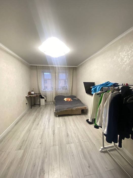 Продам квартиру 1 комн