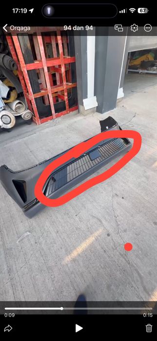 Jetour x70 x70+ x90+ x95 Dashing