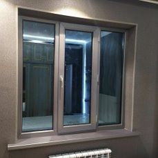 Акфа имзо эшик ва ром сурма эшик термо эшик ромлари