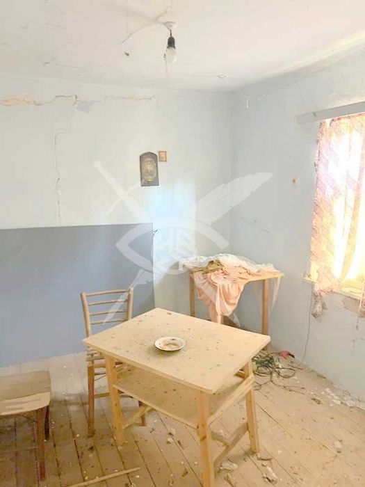 Продава се Къща в с. Варовник, Област Бургас - 120 кв.м за 40 €/кв.м - Снимка #7