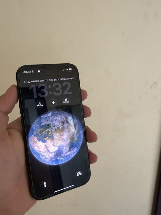 iphone 15 pro LLA