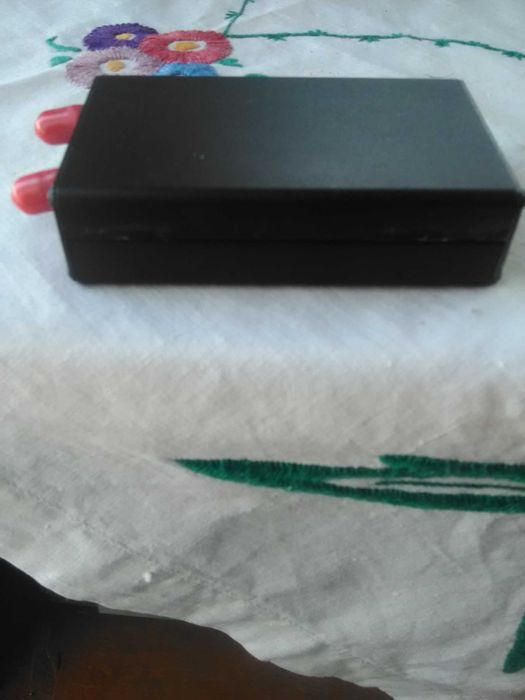 Приемник SDR(software Define Radio)