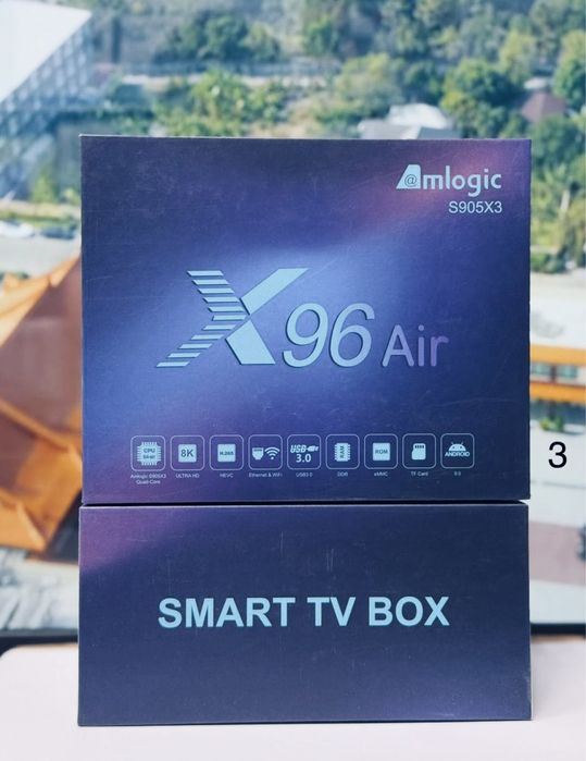 Тв бокс, Tv box, Смарт тв, Smart tv