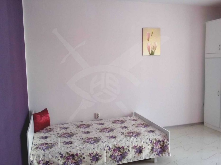 Продава се Тристаен апартамент в Варна, Бриз - 108 кв.м за 1843 €/кв.м - Снимка #4