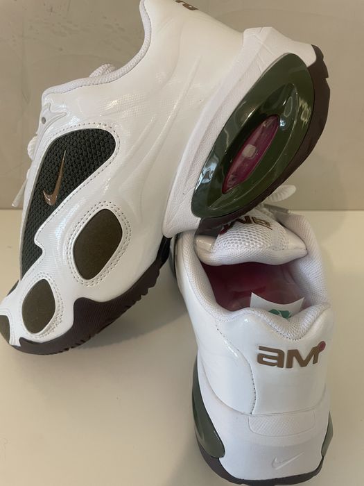 Nike Wmns Air Max Muse